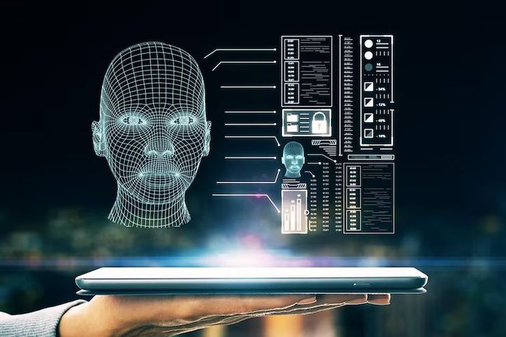 Guide to Deepfake Detection Systems: Technologies, Algorithms, and Informative Knowledge