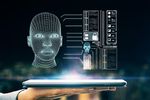 Guide to Deepfake Detection Systems: Technologies, Algorithms, and Informative Knowledge