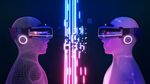 Digital Twin Technology Explanation: Architecture, Simulation Methods, and Advanced Engineering Insights