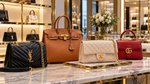 Exploring Luxury Designer Handbags: Top Brand Collections