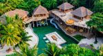 Eco Resorts: Complete Guide to Sustainable Travel and Nature-Friendly Stays