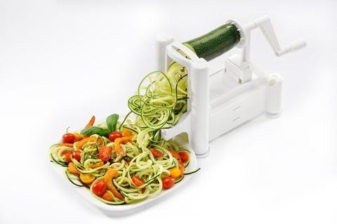 Exploring Vegetable Cutting Machines: Modern Designs, Functions, and Informative Tips