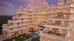 Luxury Hotels: Complete Guide to Premium Hospitality, Features, and Guest Experiences