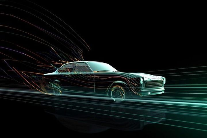 Car Aerodynamics Technology Guide: In-Depth Information, Engineering Insights, and Helpful Resources