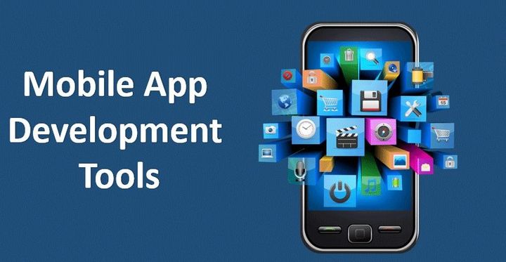 App Development Tools: Complete Guide to Modern Development Platforms