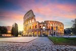 Explore Kochi to Rome: Complete Travel Guide, Routes, Attractions, and Travel Tips