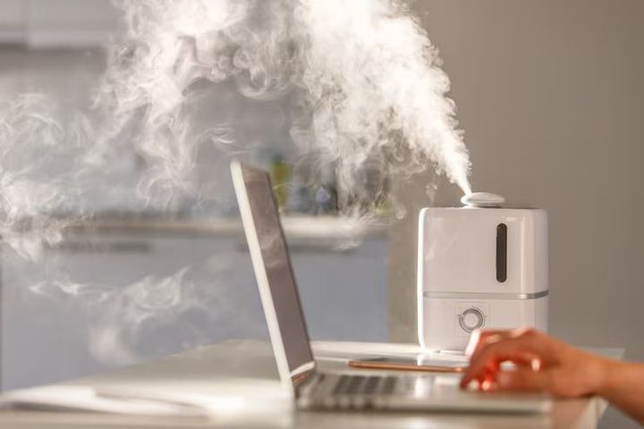 Humidifiers: Complete Guide to Basics, Benefits, Tips, Insights, and Healthy Air Information