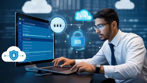 Unlocking Scalability: Complete Guide to Choosing the Perfect VPS Solution