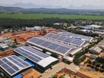 Commercial Solar Companies: Complete Guide to Business Solar Energy Solutions