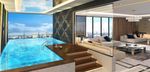 Luxury Penthouse Rentals: Complete Guide to Premium Stays and Exclusive Living