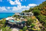 Seaside Luxury: Complete Guide to Coastal Living, Premium Resorts, and Oceanfront Experiences
