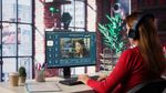 Generative Video Editing: Complete Guide to AI-Powered Video Creation and Enhancement
