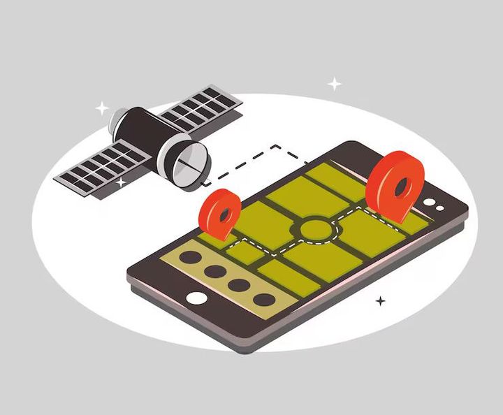 Guide to GPS Tracking Modules: Working Principles, Features, and Application Knowledge