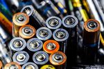 Battery Manufacturing Systems Overview: Discover Equipment, Production Methods, and Important Facts