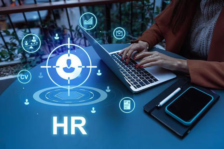 HR AI Tools Explained: Advanced Features, Data Insights, and Learning Tips