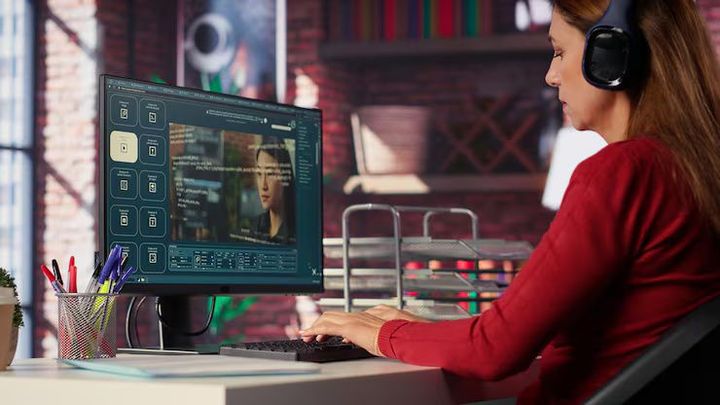 Explore AI Editing Platforms: Complete Guide to Smart Content Creation and Digital Productivity