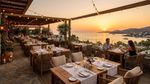 Hotel Restaurant Dining Sets: Complete Guide to Commercial Dining Furniture