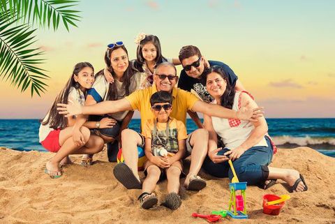 Summer Vacation Ideas Overview: Best Destinations, Outdoor Activities, Family Travel Suggestions, and Holiday Planning Tips