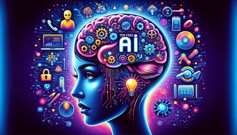 Artificial Intelligence Tools: Complete Guide to Features, Applications, and Technology
