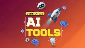 Wearable AI Note Taker: How It Works & Key Insights