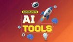 Generative AI Tools: Complete Guide to Features, Applications, and Benefits