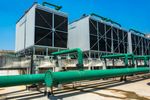 Industrial Cooling Systems: Complete Guide to Temperature Control Solutions