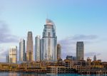 Dubai Trip Tips: Complete Guide for a Comfortable and Memorable Journey