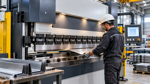 Material Handling Conveyors: System Optimization Tips